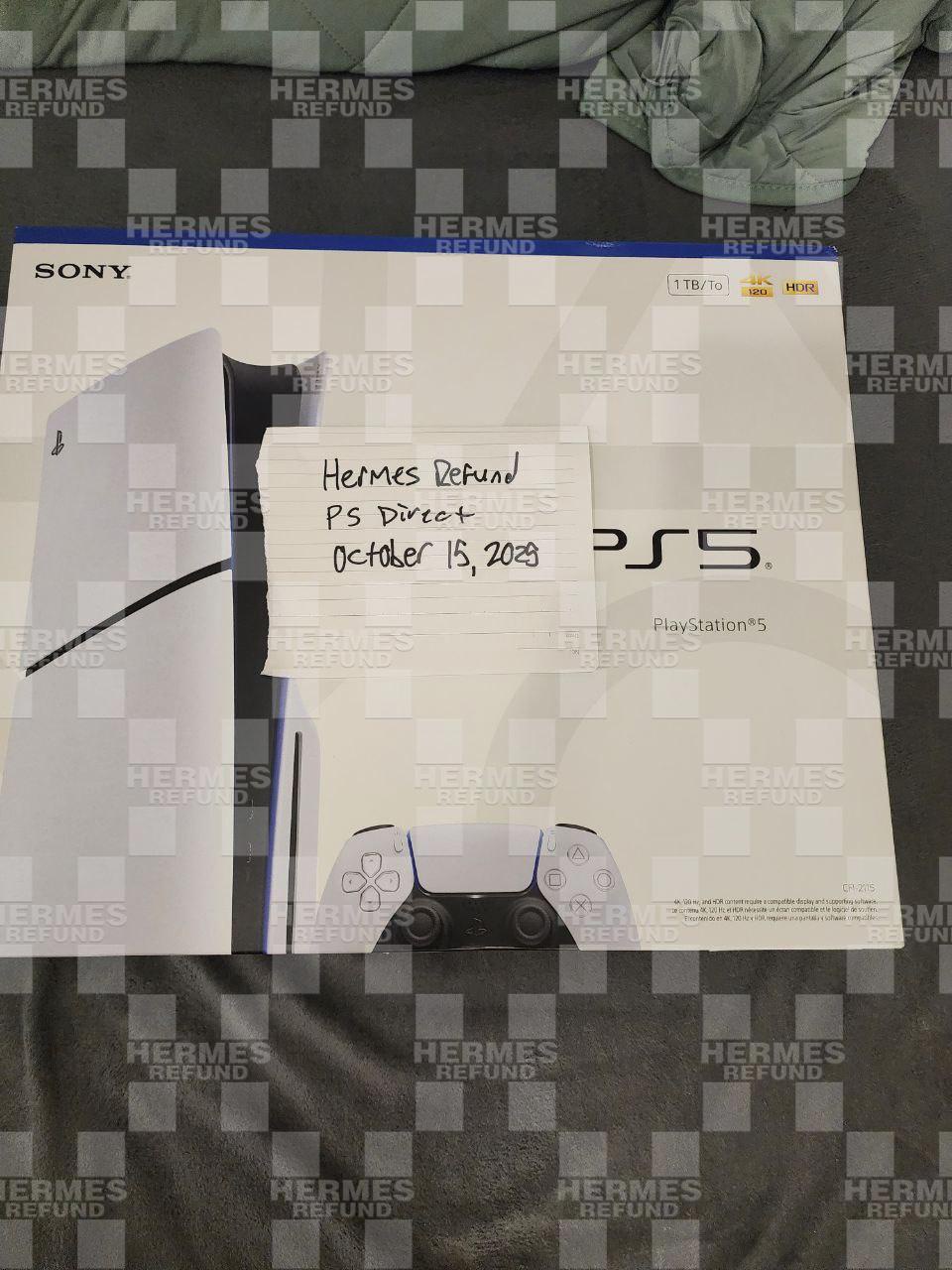 [Image: QBbDV4Z.jpg]