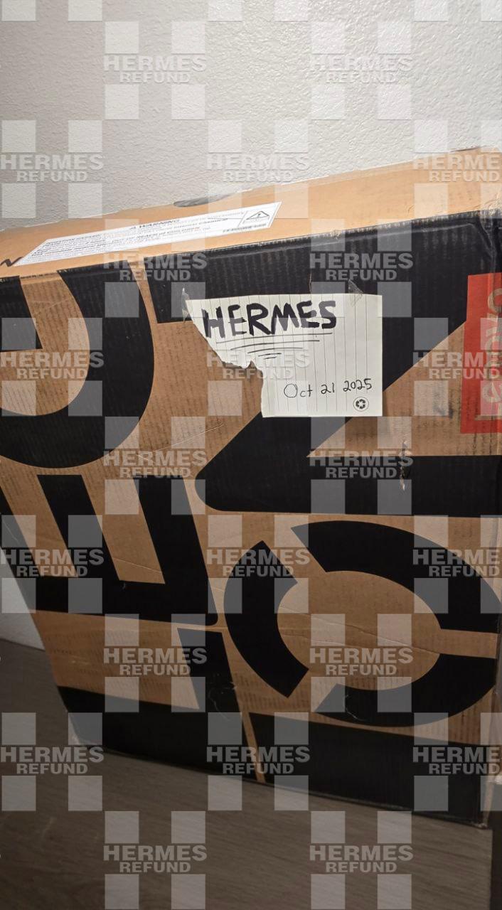 [Image: SnFrzKG.jpg]