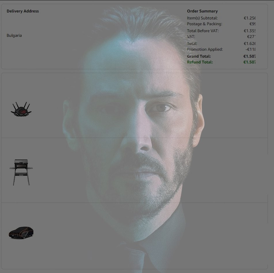 [Image: VerfWAs.png]