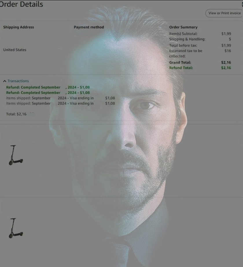 [Image: XPxpWvm.png]