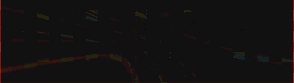 [Image: 1ScCRVU.gif]