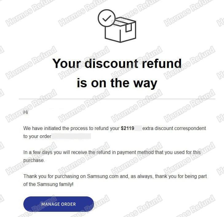 [Image: 642xz8x.jpg]