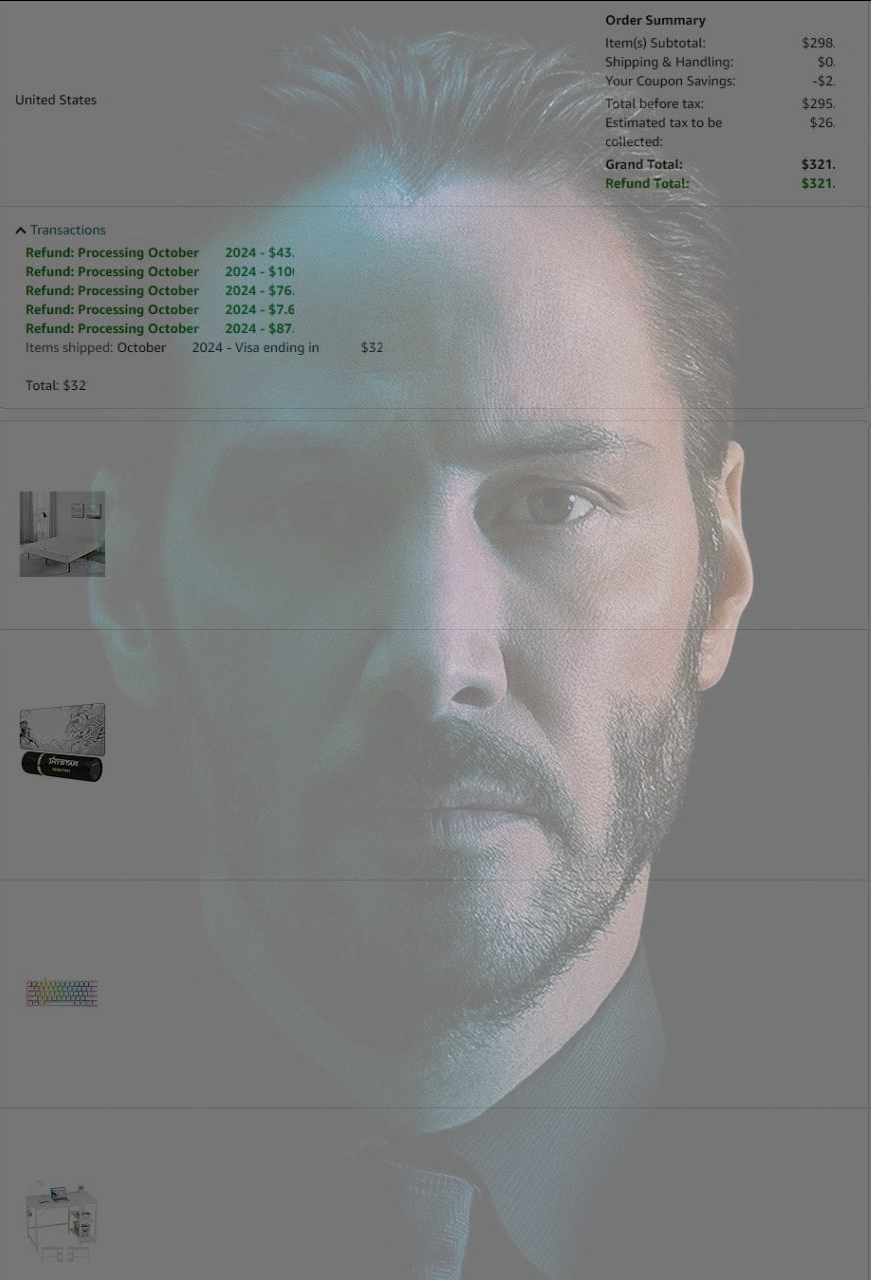 [Image: 6kfi4mR.png]
