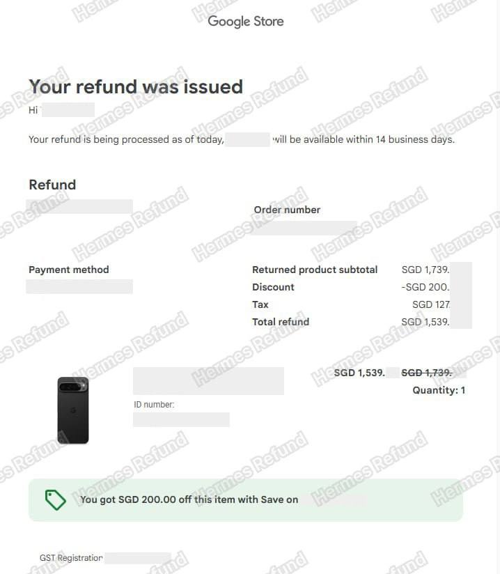 [Image: 7nYOjR6.jpg]