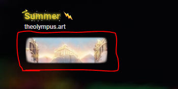 [Image: 9sa0FoI.jpeg]