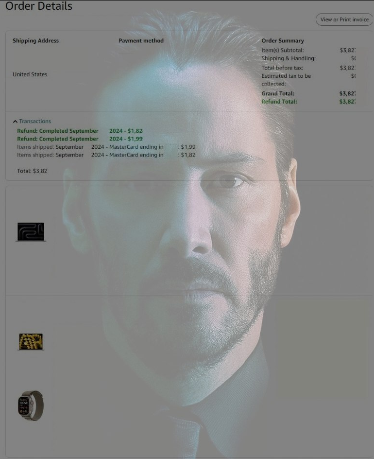 [Image: 9gDGh0P.png]