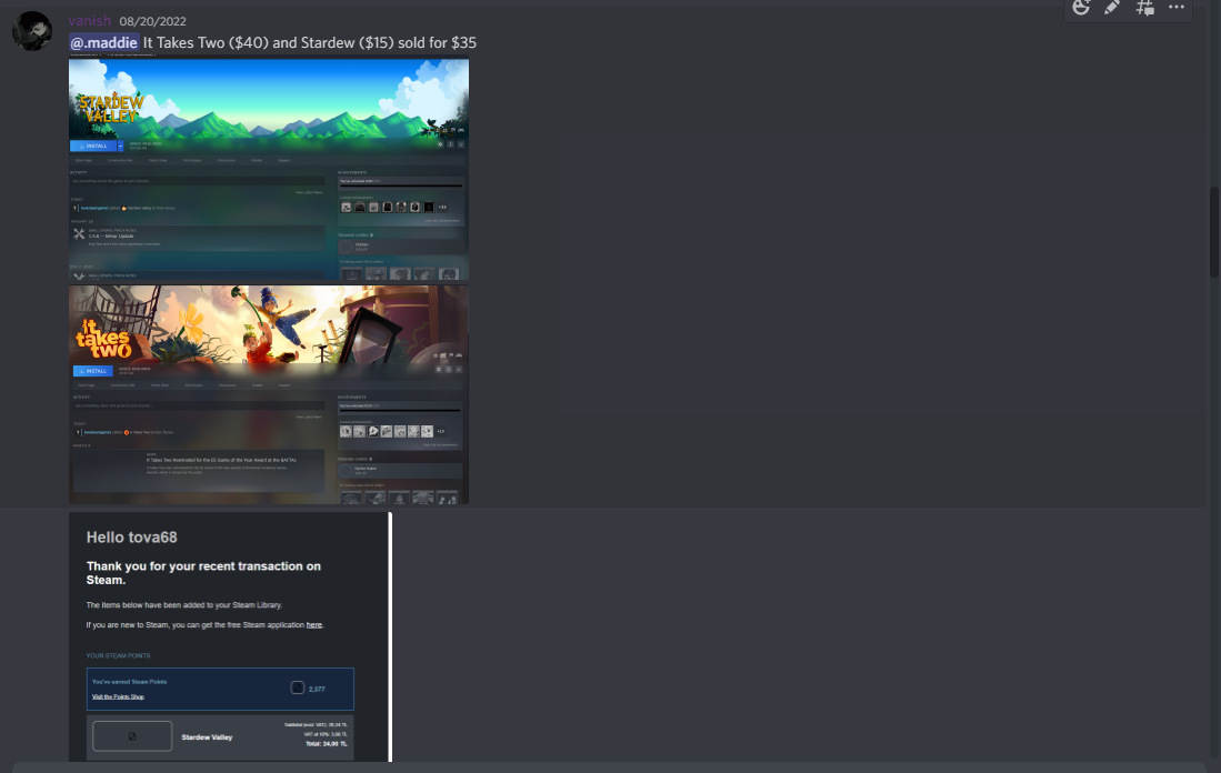 [Image: 8W7hpe9.png]