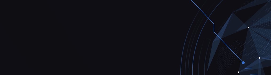 [Image: tNNc5G.gif]