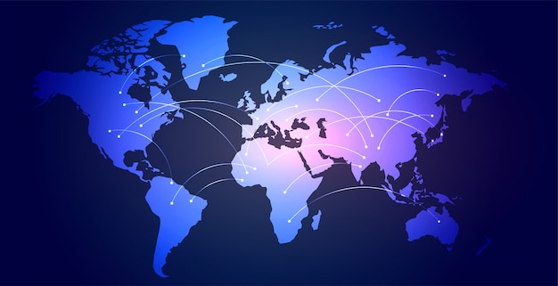 [Image: global-network-connection-world-map-digi...-23322.jpg]