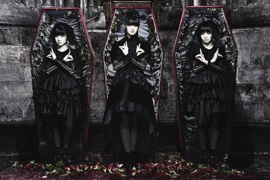 [Image: 888437-babymetal.jpg]