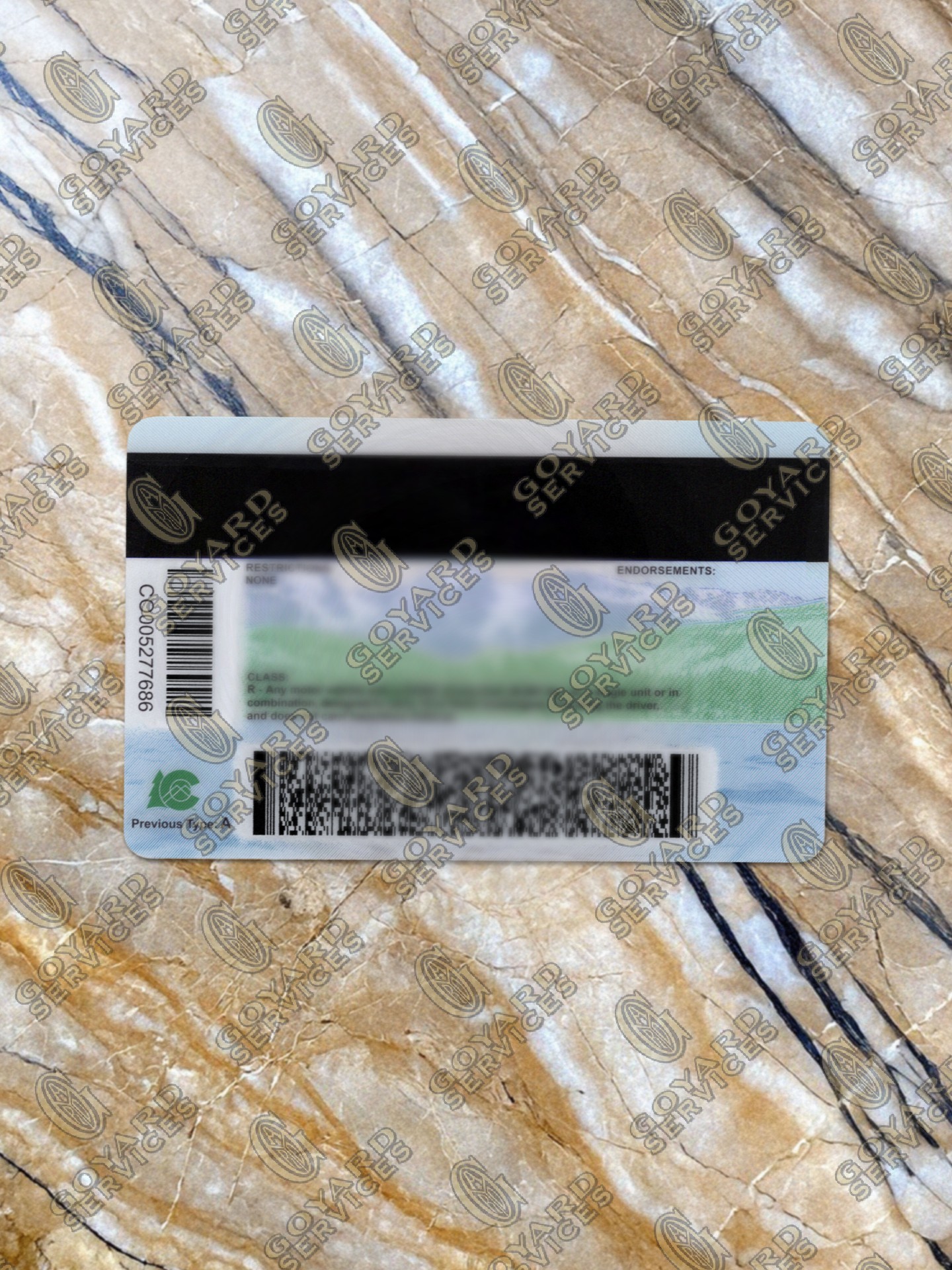 [Image: b5315751-2cc0-4e40-8f52-a4dd049f5e9d.jpeg]