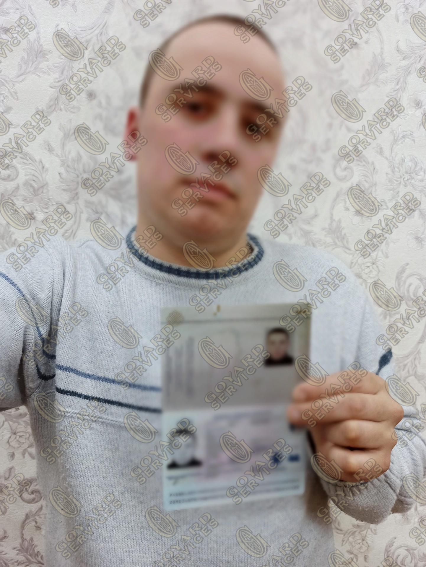 [Image: 74528397-09a6-486f-b546-bcc37c26d39d.jpeg]