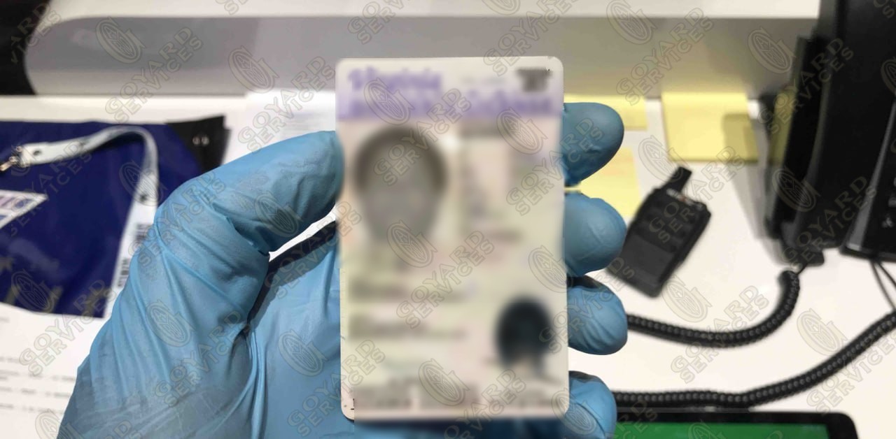 [Image: 85cc5b74-d30a-427a-8026-390fc948978f.jpeg]