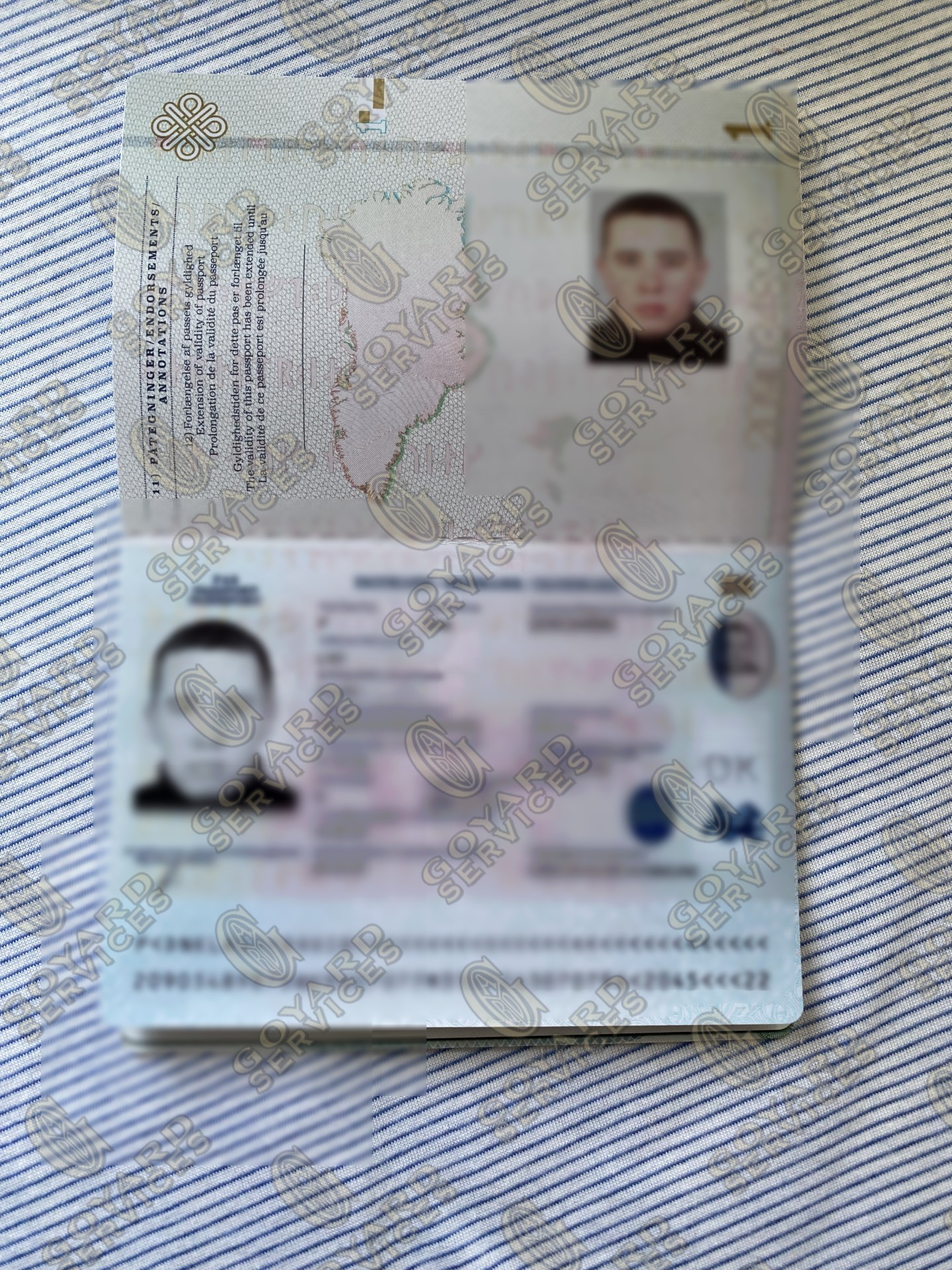 [Image: 8e3391a7-a16d-4a48-adc1-914f2abd8f0b.jpeg]