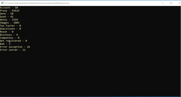 [Image: s3iCBOmwScmfx5U4OFARNQ.png]
