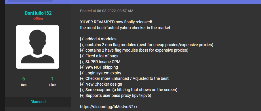 [Image: z5jegrZJSkWus3cRlTOXhA.png]