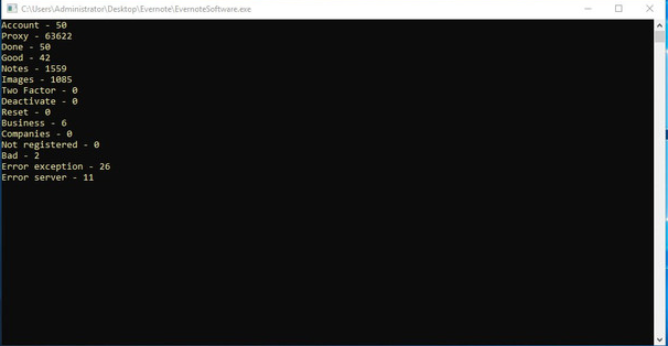 [Image: yDRgVq7QRjKUX0KuXBalNA.png]