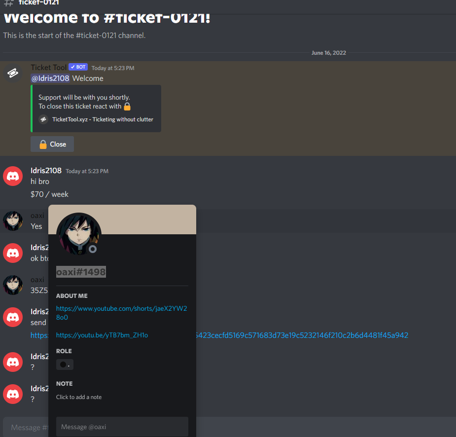 [Image: CEXJEkr8Q56ZfCQfWMgbDA.png]