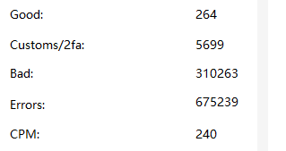 [Image: BPLfKB2cQN2CrsLeu_Lnsg.png]