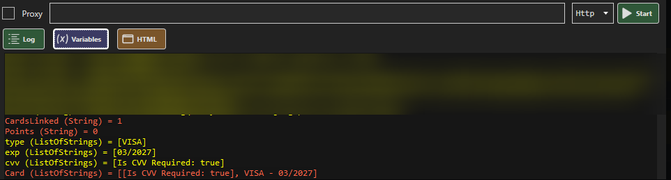 [Image: ID7G_Ro4RSSbIzxMa7RfVA.png]