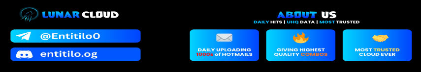 [Image: Untitled%20(3840%20x%20660%20px)%20(3).p...9236666658]