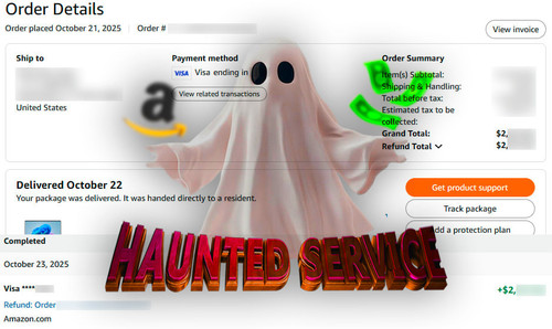 [Image: K6djU3N.md.jpg]