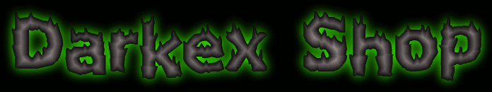 [Image: FRXNiMJ.gif]