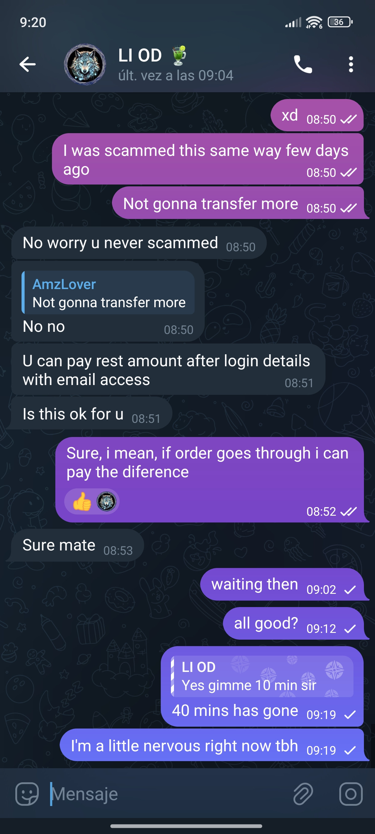 [Image: 39UJC4S.jpg]