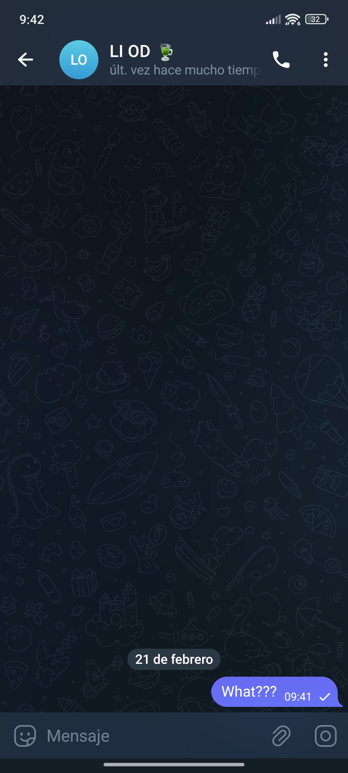 [Image: 39UJxa9.jpg]