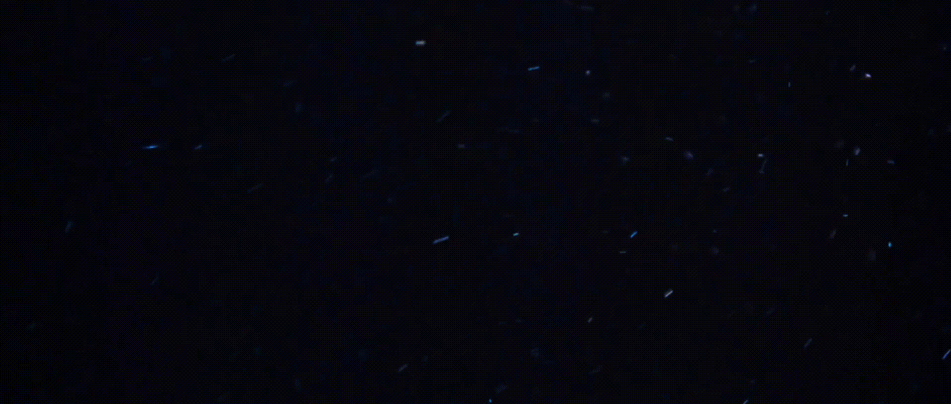 [Image: 3wpHIwB.gif]
