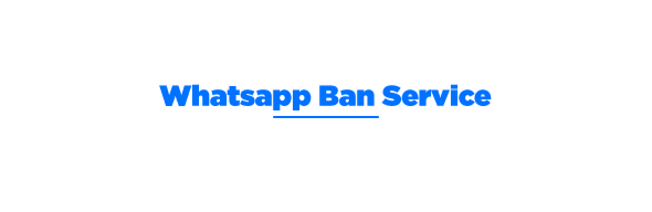 [Image: 3jpQdp2.png]