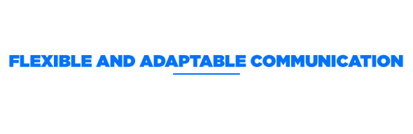 [Image: 3jpQKQ9.png]