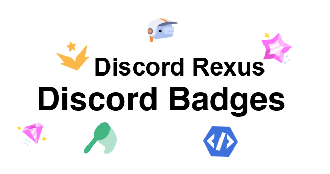 [Image: p_32857h49f1.png]