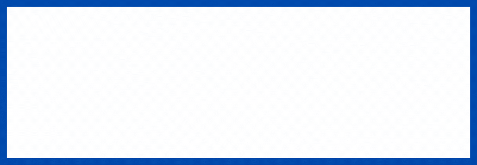 [Image: p_25085m62h1.gif]