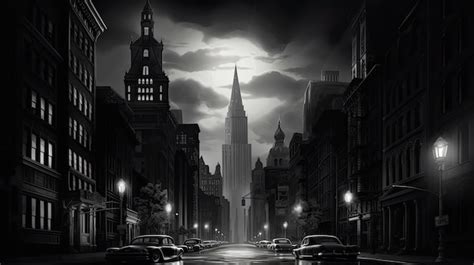 [Image: OIP.vwej_-RHxYiSRxlvrk4KdgHaEJ?cb=ucfimg...n&o=7&rm=3]