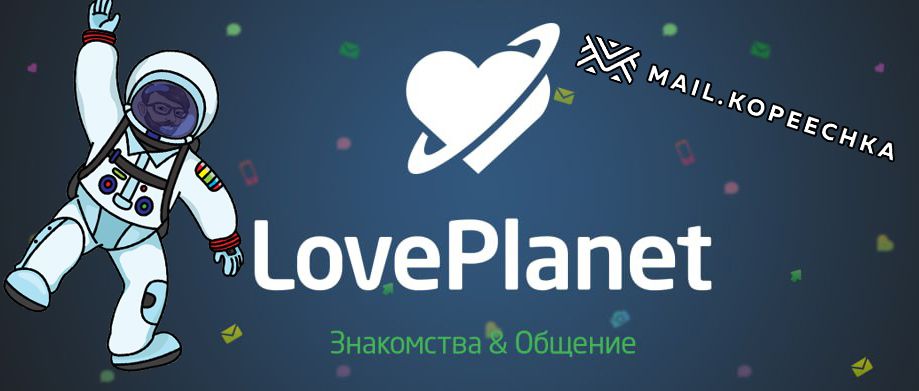 [Image: 67535701_.jpg.9eb3be100bda96d54cd330c25c798d77.jpg]
