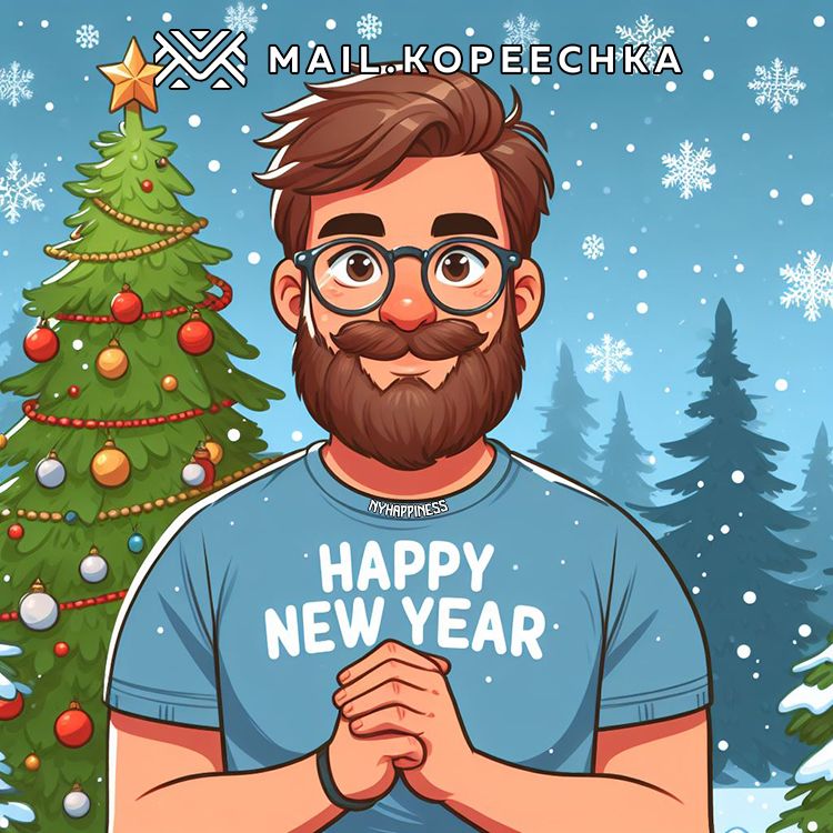[Image: newyear.jpg.f74ede14306e7320e3ad375879ef8319.jpg]