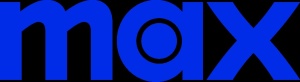 [Image: 4UazJYoi_t.png]