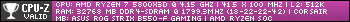 [Image: iqzdb0-6.png]
