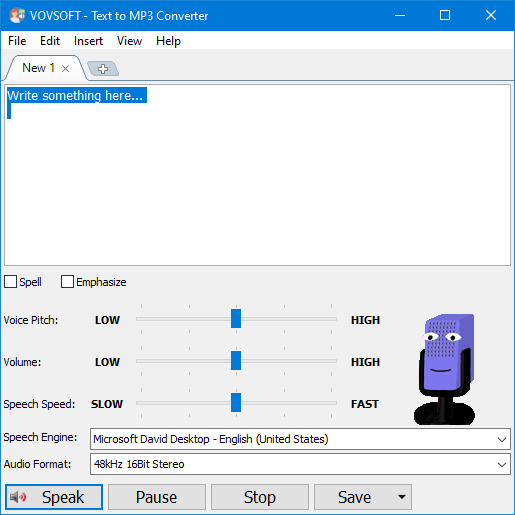 [Image: text-to-mp3-converter.png]
