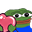[Image: peepoheart.webp]