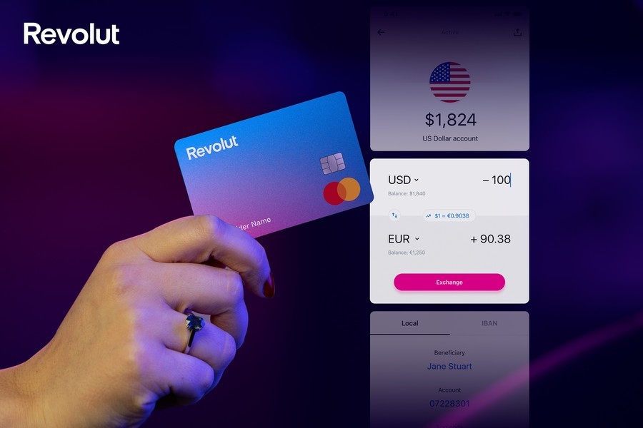 [Image: revolut-card-1.jpeg]