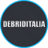 [Image: logo.png]