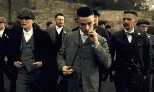 [Image: icegif-498.gif]