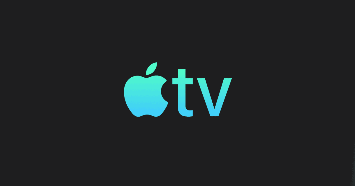 [Image: workfeatured-Apple-TV-icon.webp]