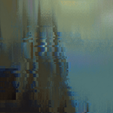 [Image: Comp_1__6_.gif]