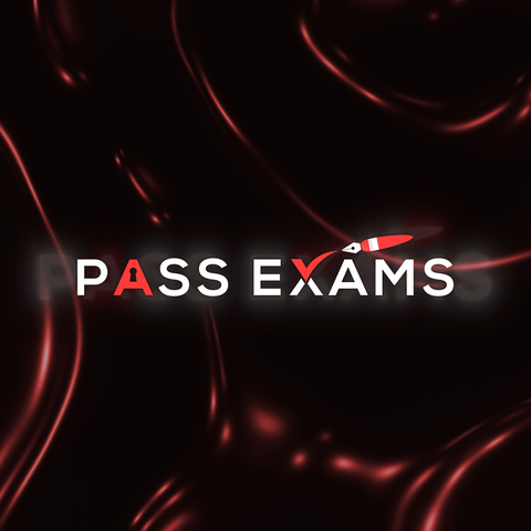 [Image: Pfp__1_.gif]