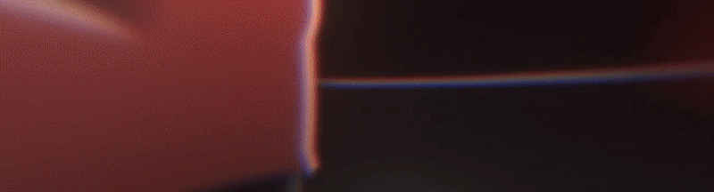 [Image: Comp_1__1_.gif]