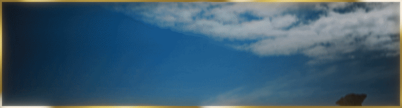 [Image: Signature__4_.gif]
