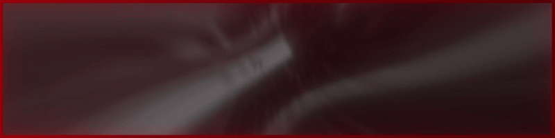 [Image: Revised.gif]